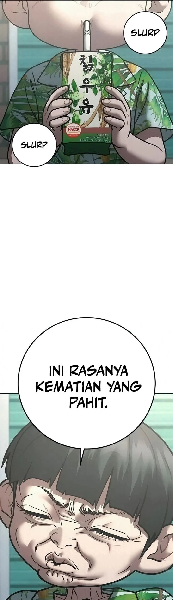 Chapter 209 - halaman 52