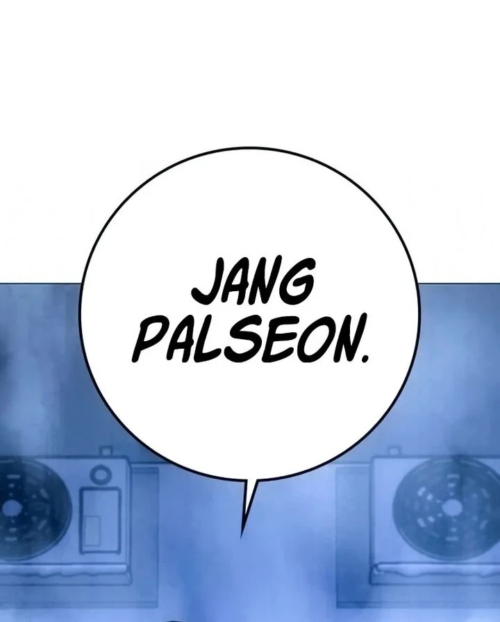 Chapter 209 - halaman 63
