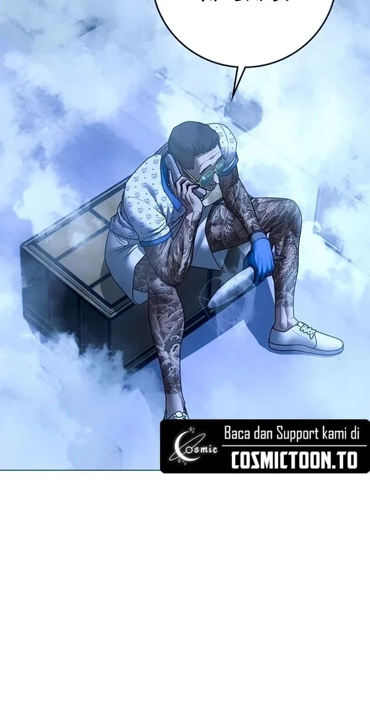 Chapter 209 - halaman 65