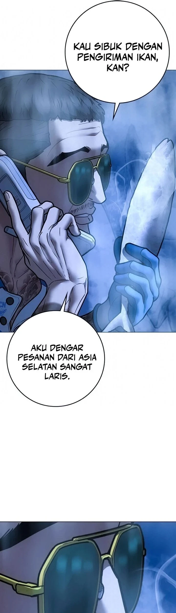 Chapter 209 - halaman 66