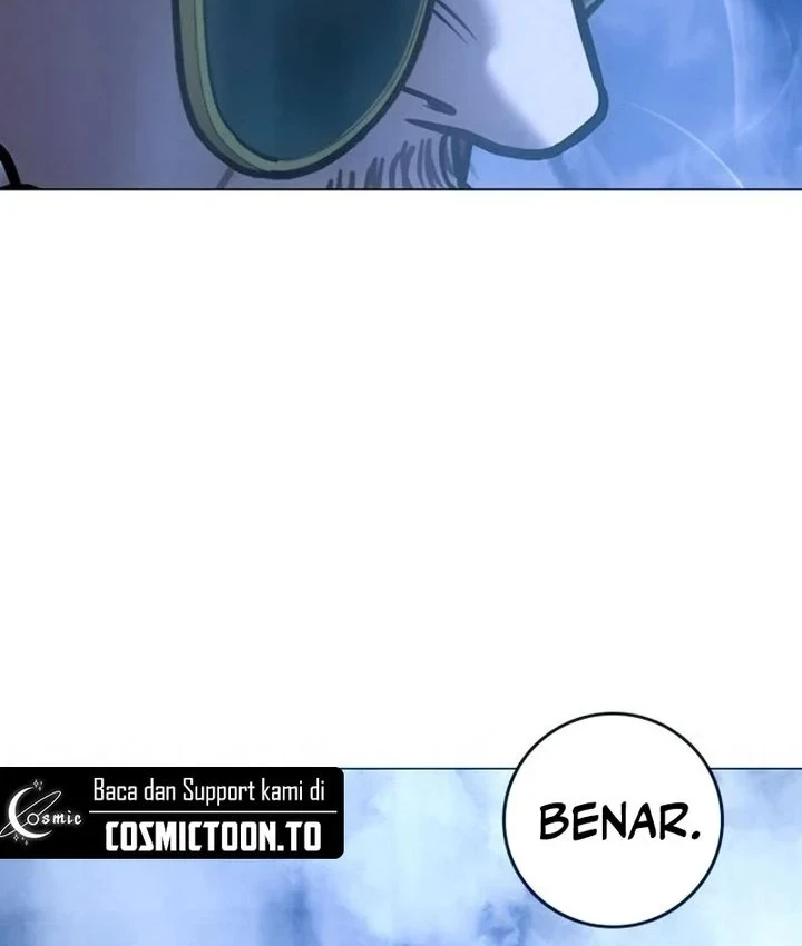 Chapter 209 - halaman 67