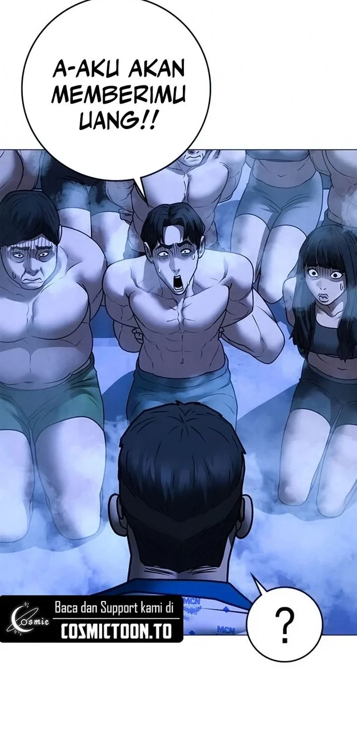Chapter 209 - halaman 71