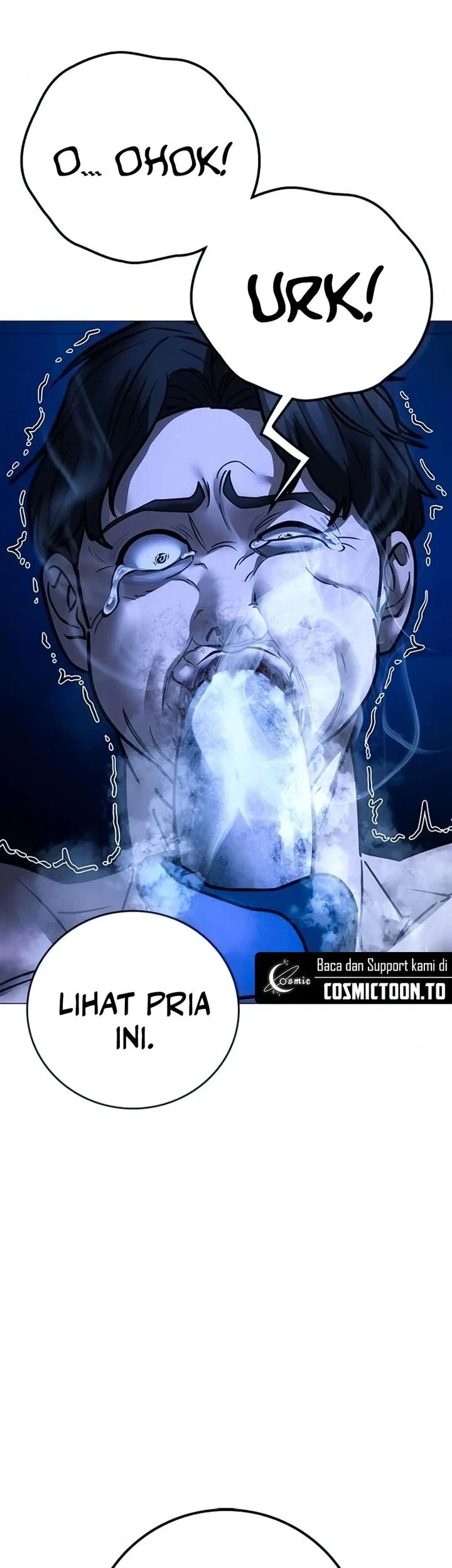 Chapter 209 - halaman 74