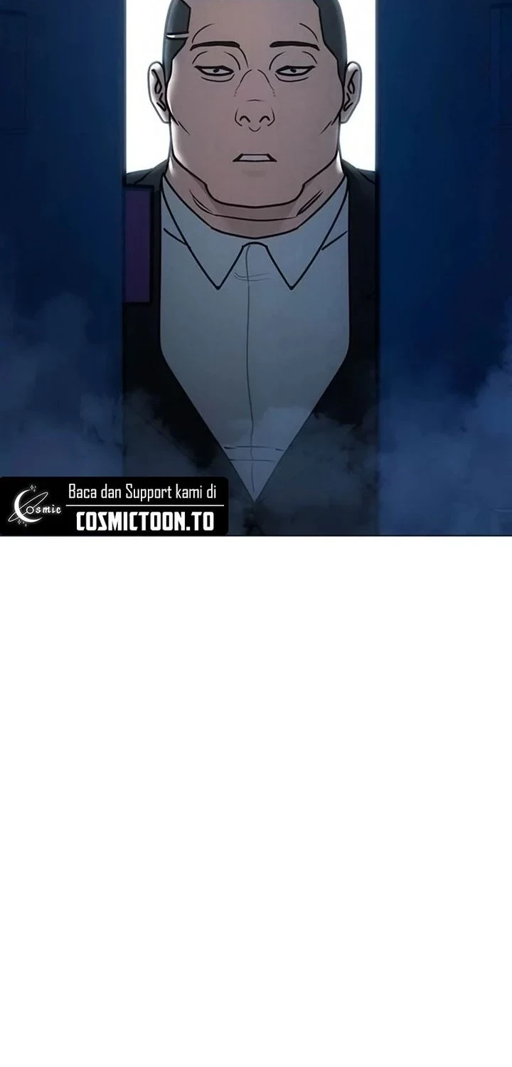 Chapter 209 - halaman 79