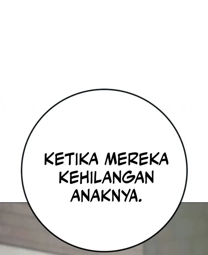 Chapter 209 - halaman 85