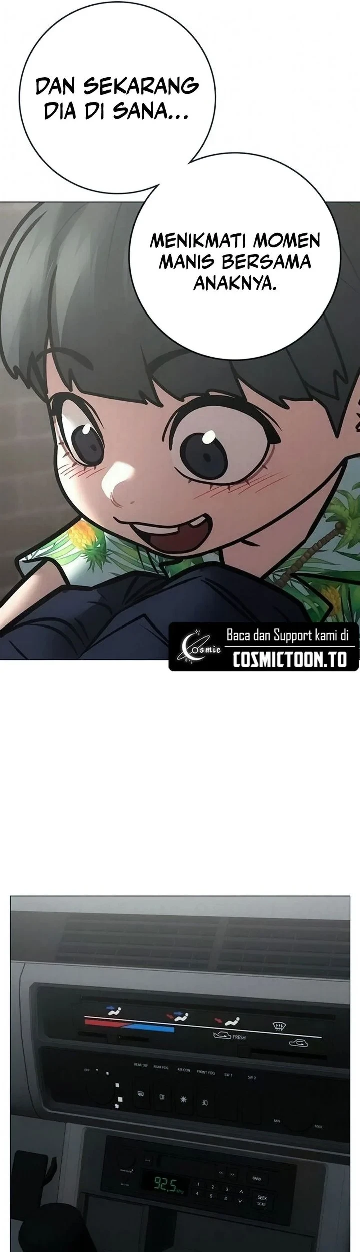 Chapter 209 - halaman 88