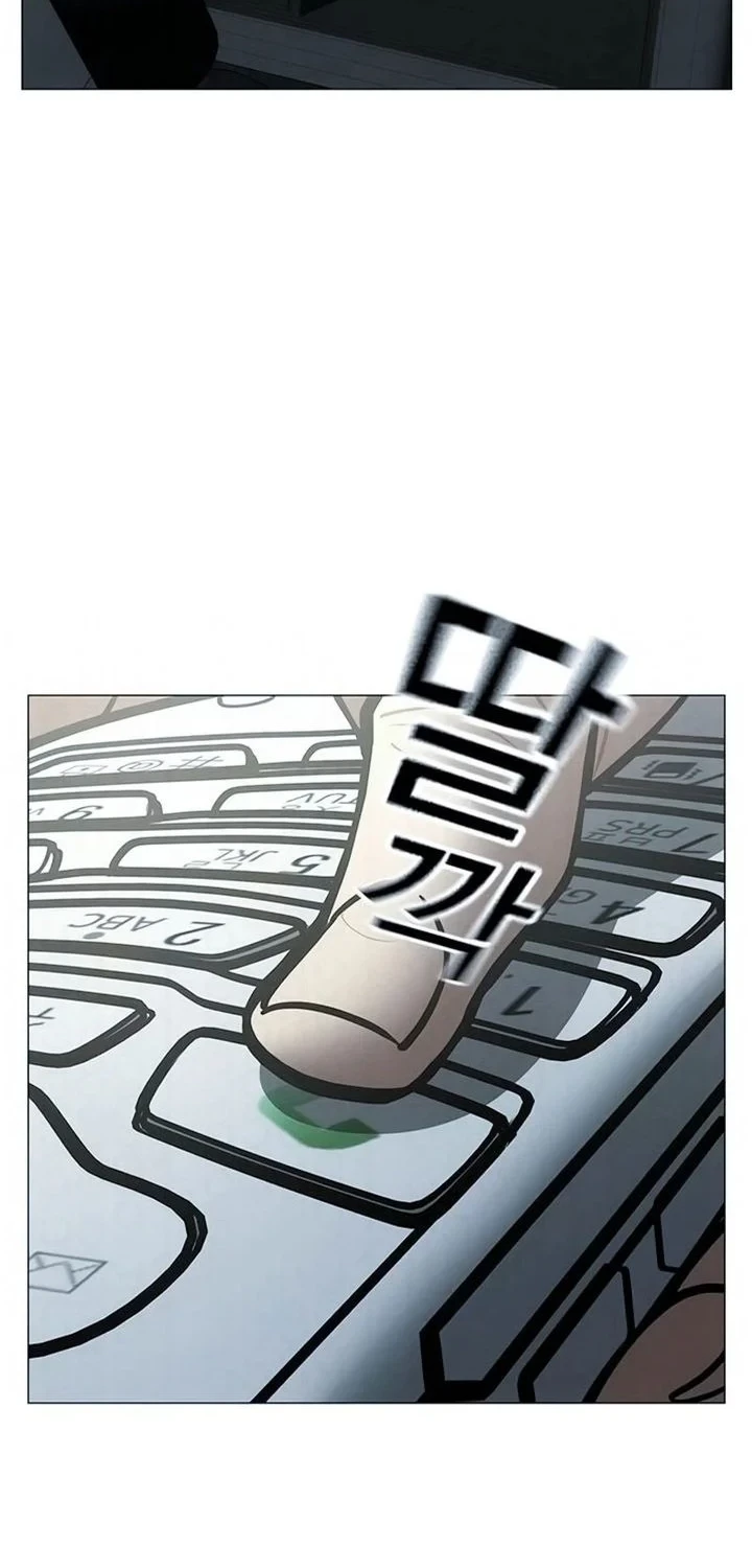 Chapter 209 - halaman 89