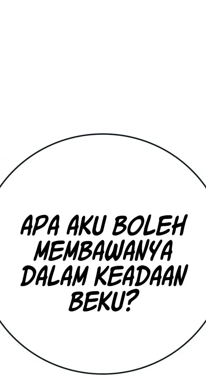 Chapter 209 - halaman 93