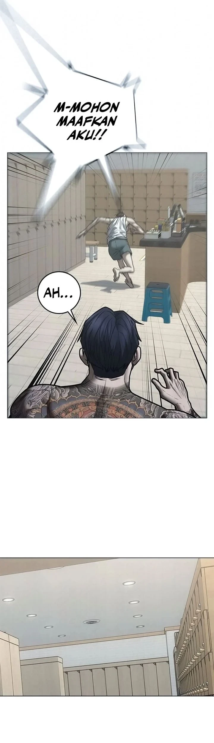 Chapter 209 - halaman 8