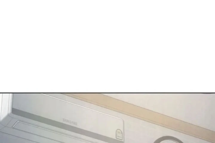 Chapter 209 - halaman 9