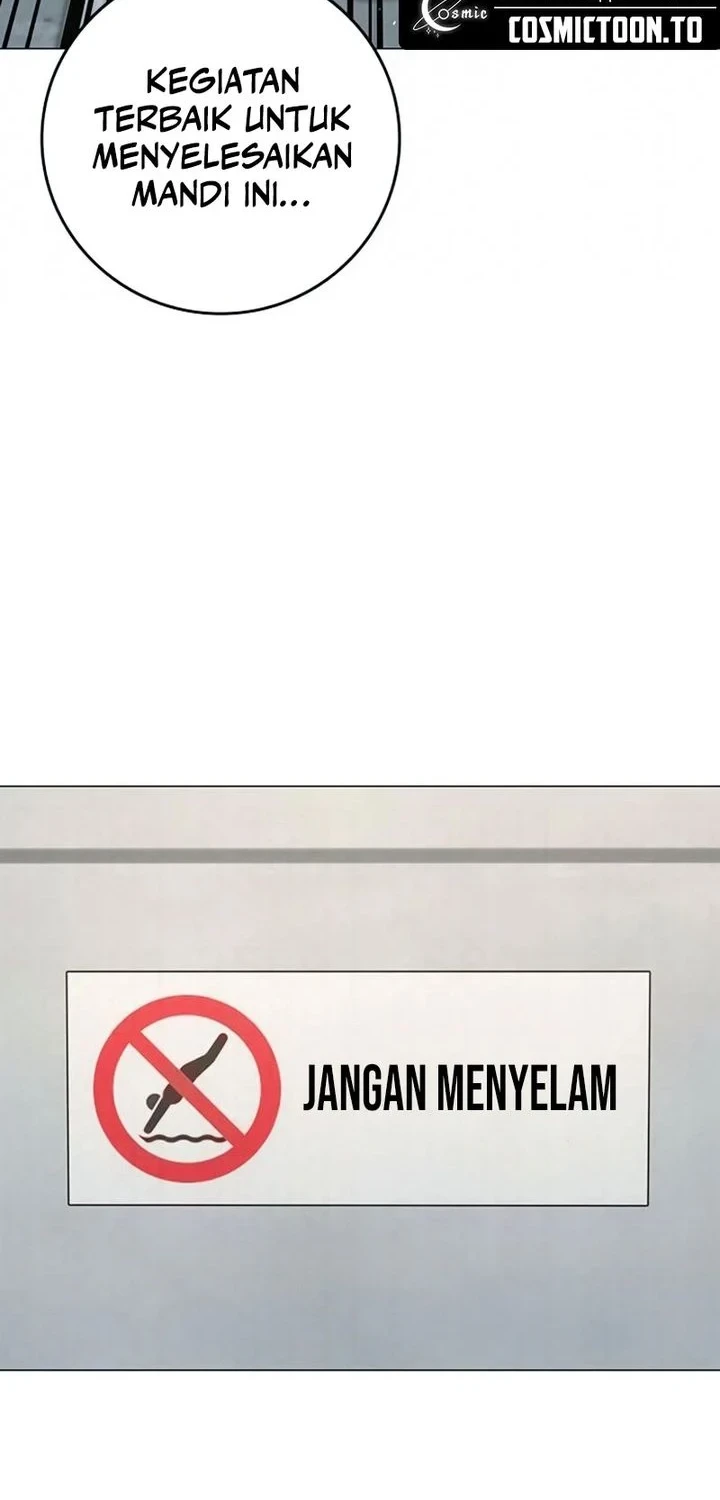 Chapter 209 - halaman 15
