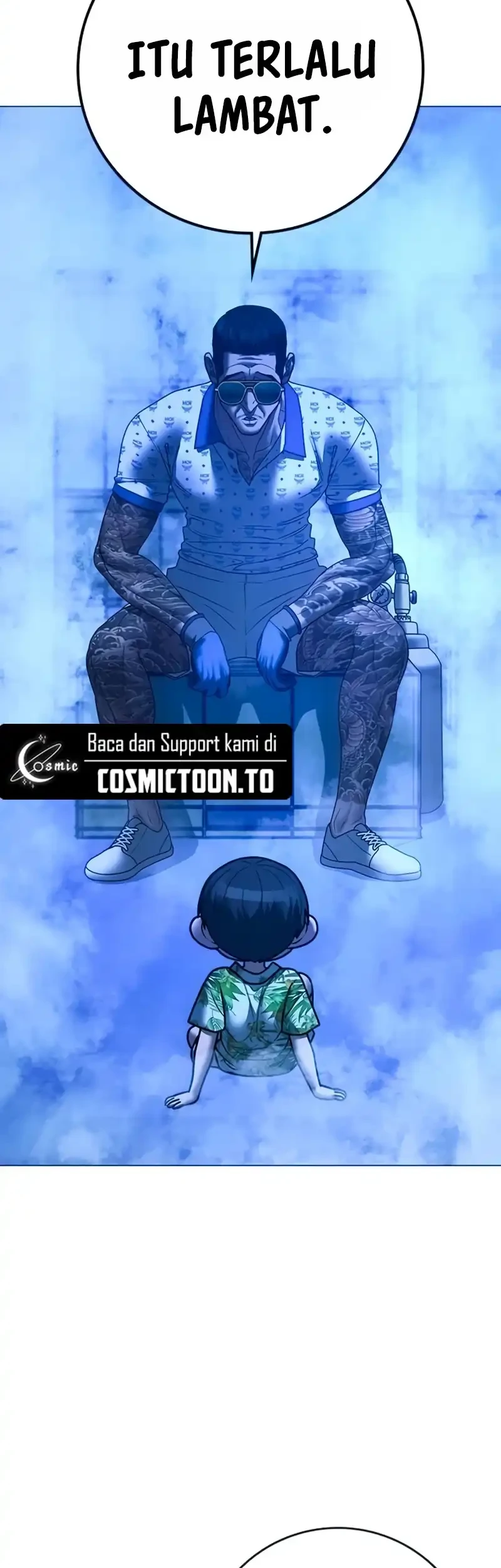 Chapter 210 - halaman 55