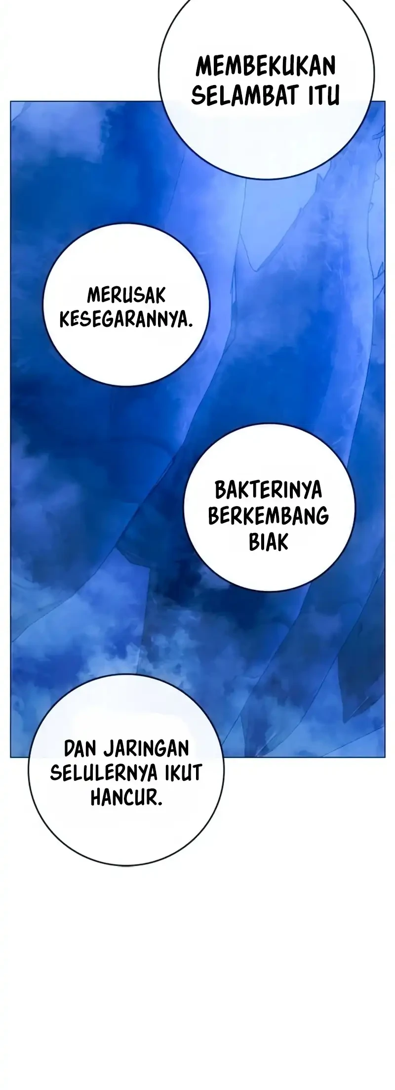 Chapter 210 - halaman 56