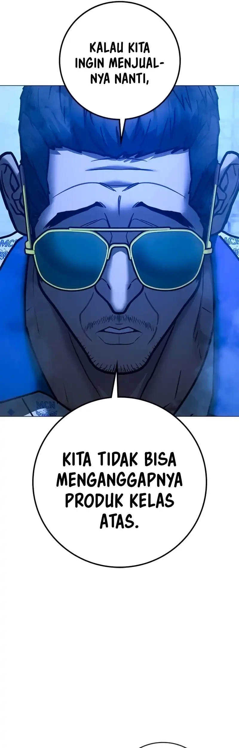 Chapter 210 - halaman 57