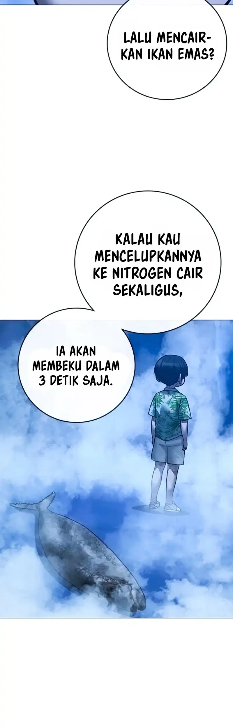 Chapter 210 - halaman 60