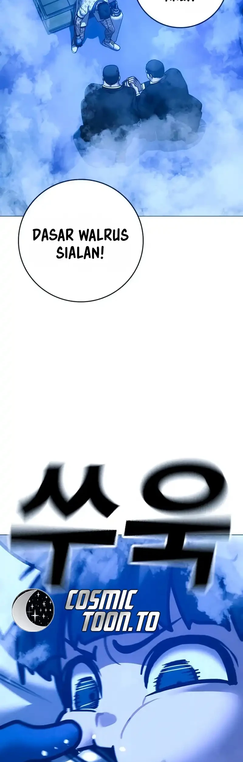 Chapter 210 - halaman 64