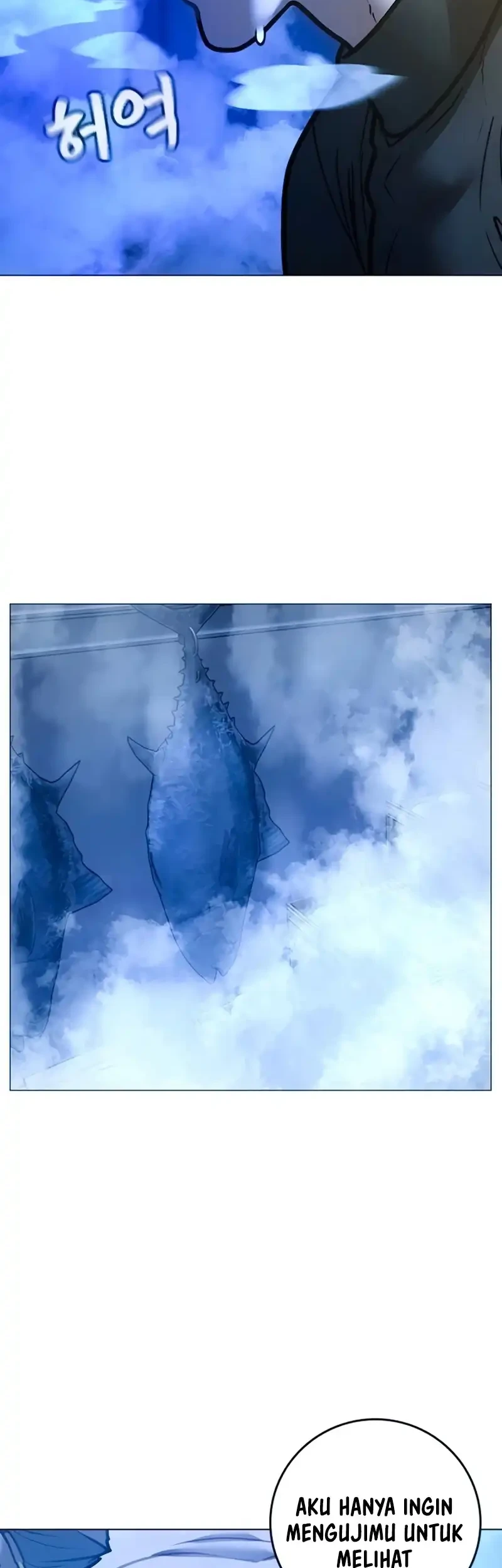 Chapter 210 - halaman 72