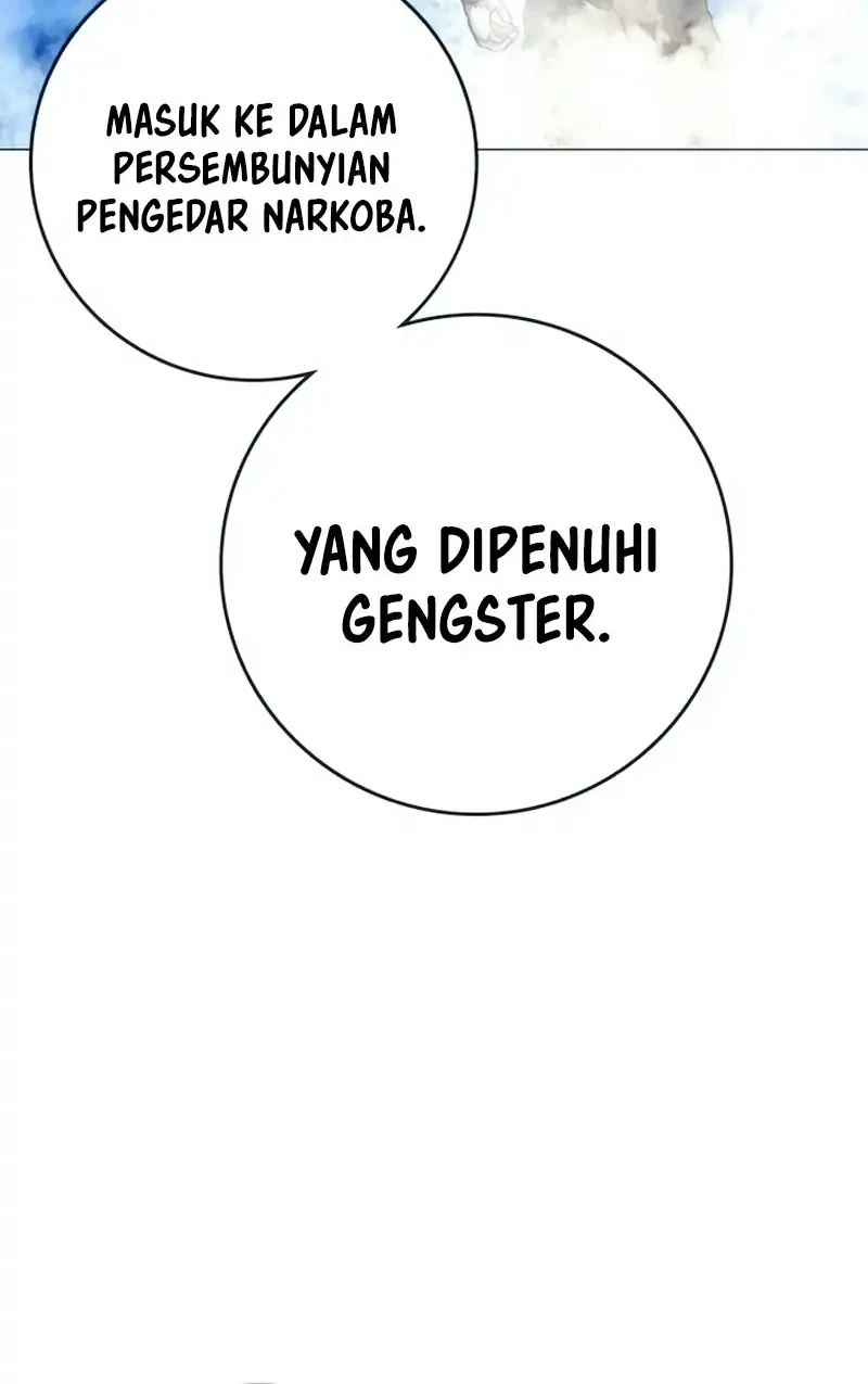 Chapter 210 - halaman 74