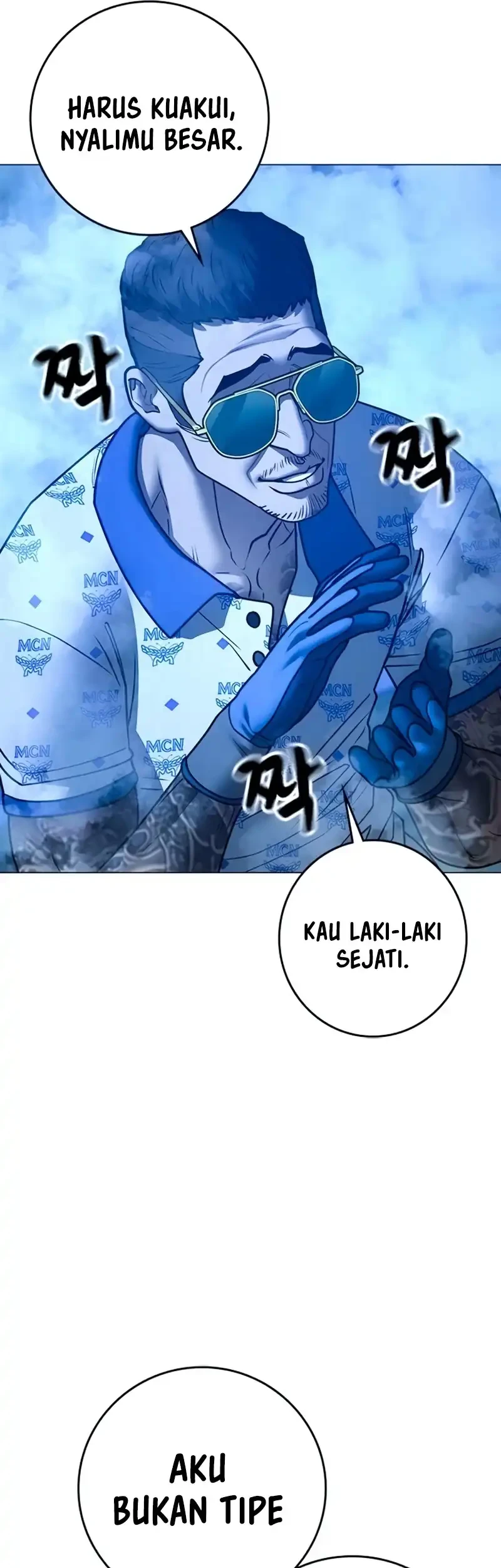 Chapter 210 - halaman 75
