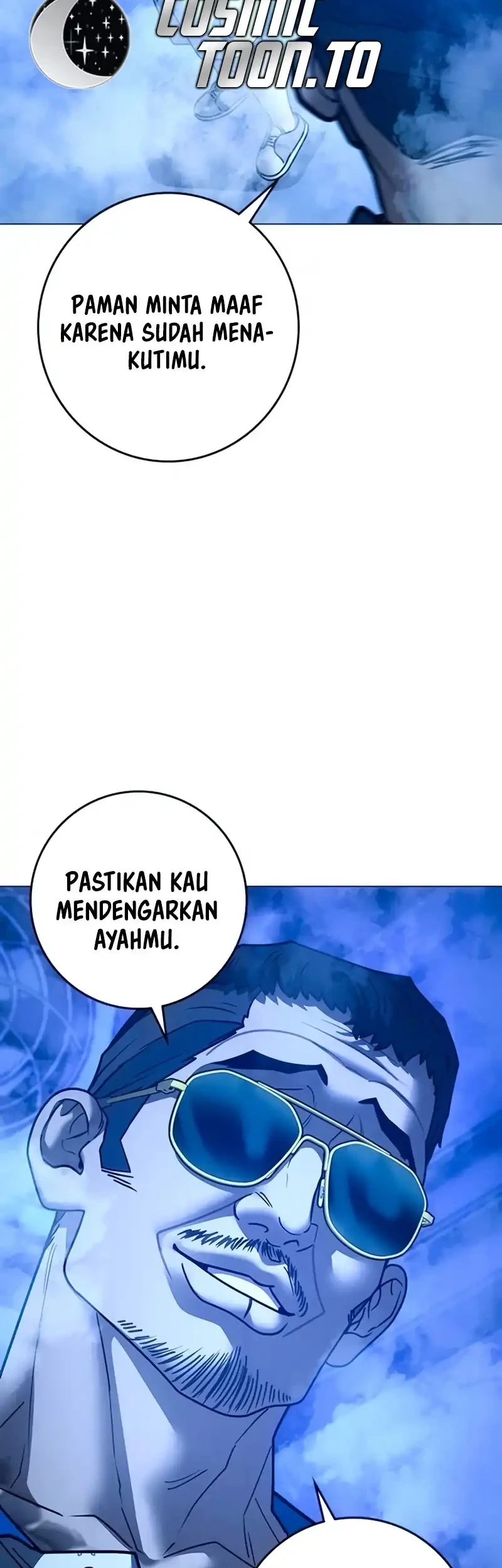 Chapter 210 - halaman 77