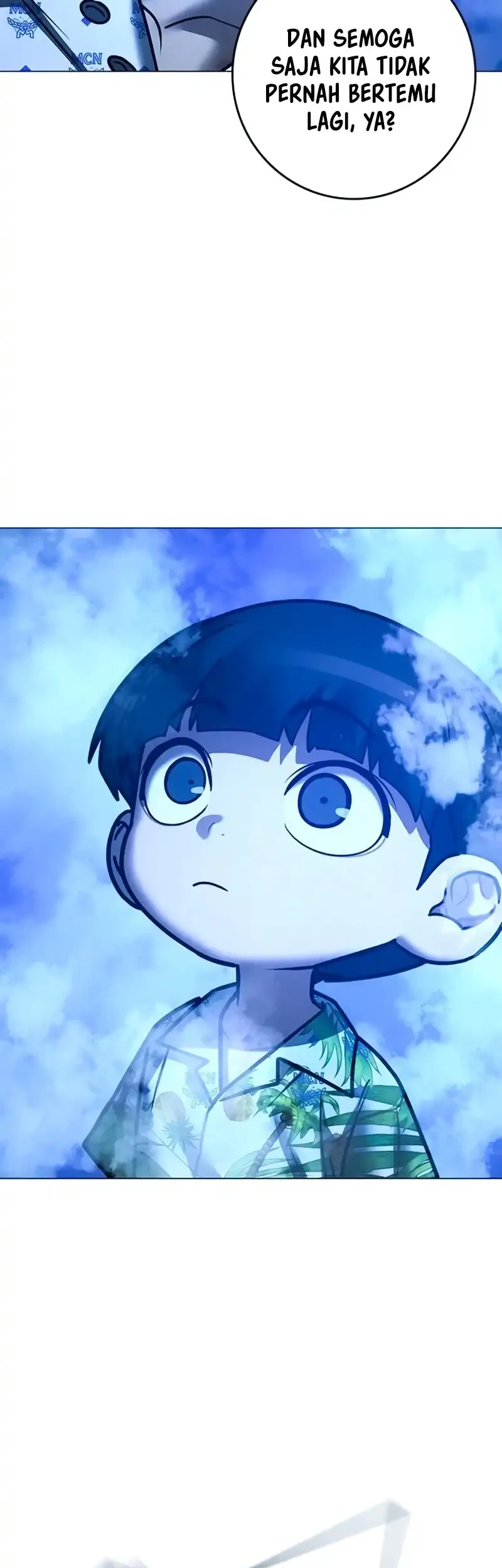 Chapter 210 - halaman 78