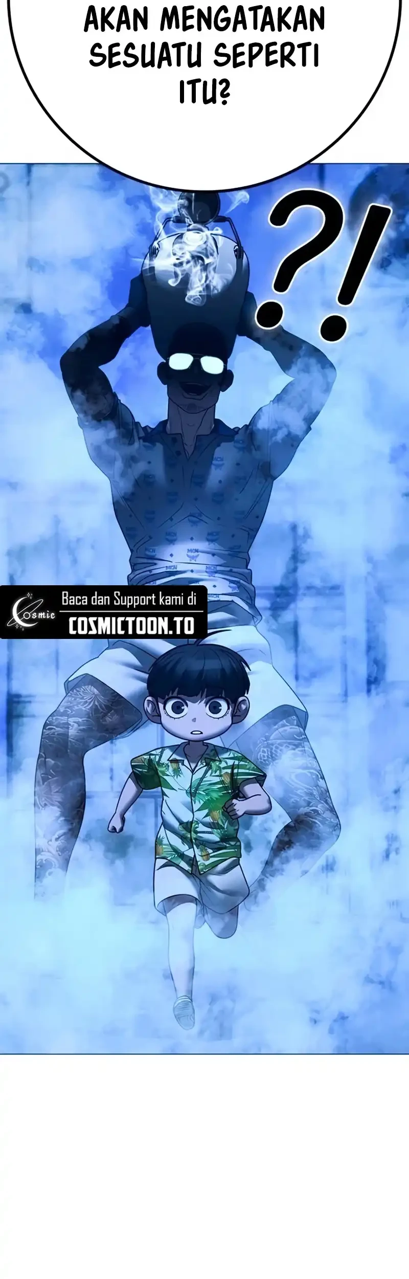 Chapter 210 - halaman 80