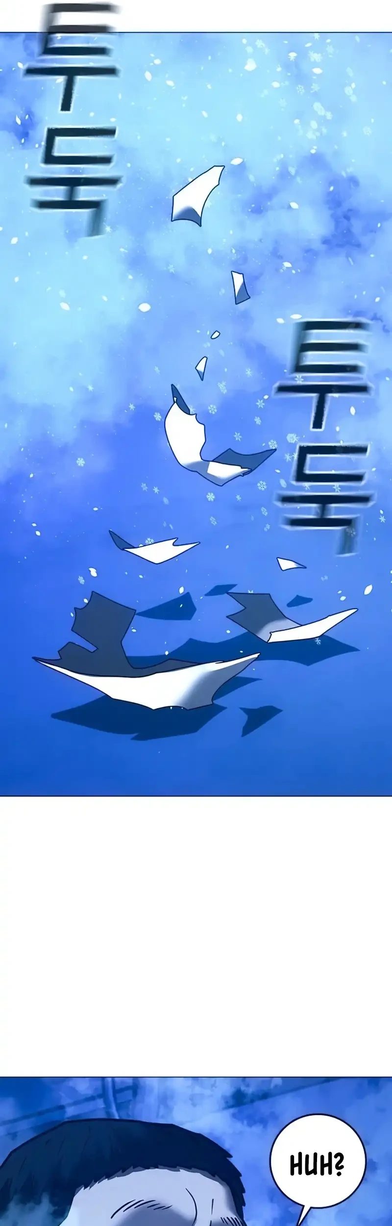 Chapter 210 - halaman 85
