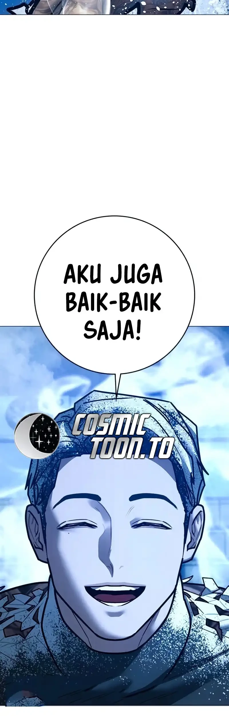 Chapter 210 - halaman 89