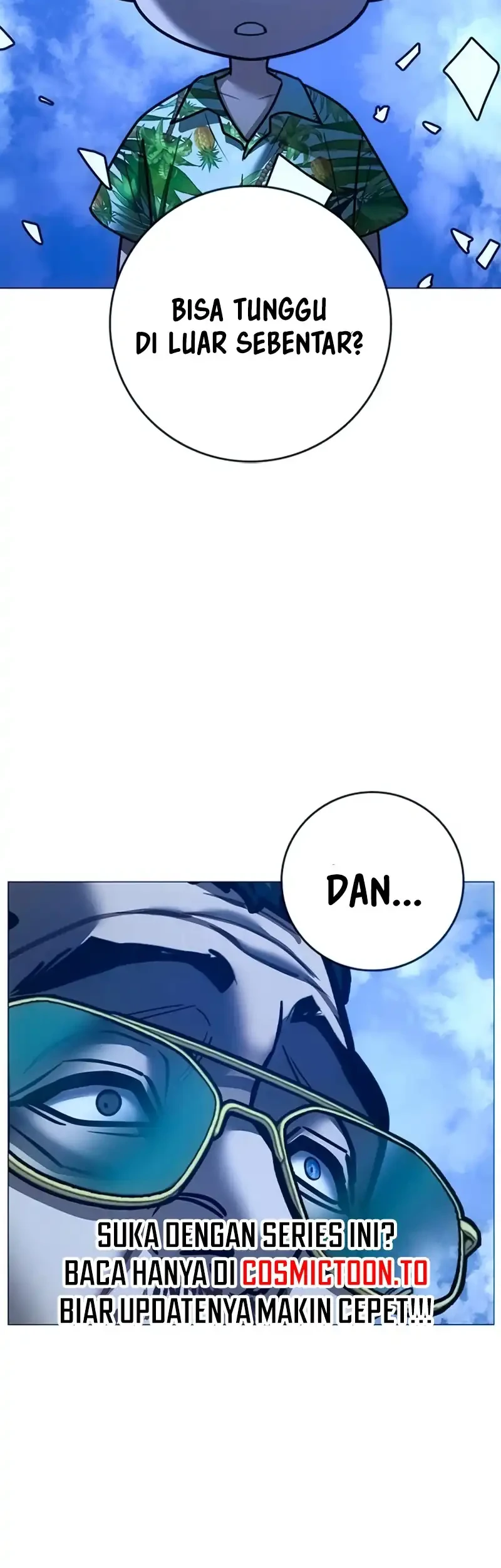 Chapter 210 - halaman 91