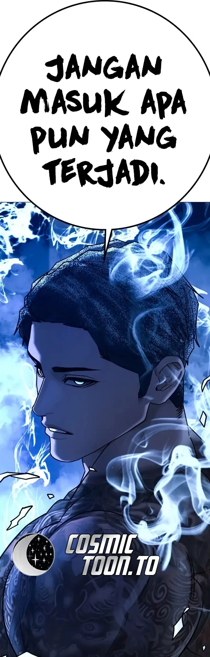 Chapter 210 - halaman 93