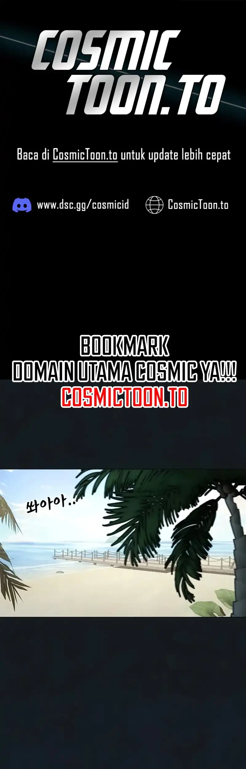 Chapter 210 - halaman 3