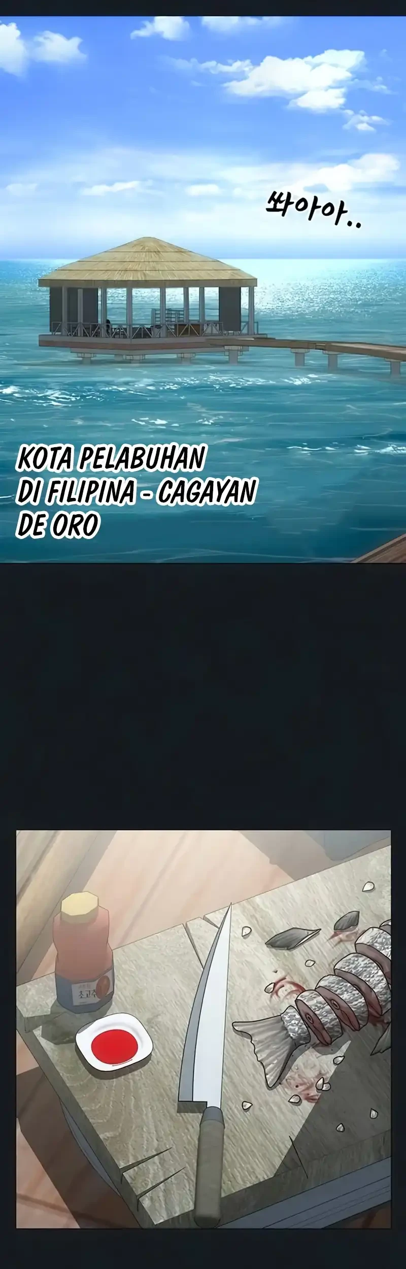 Chapter 210 - halaman 4