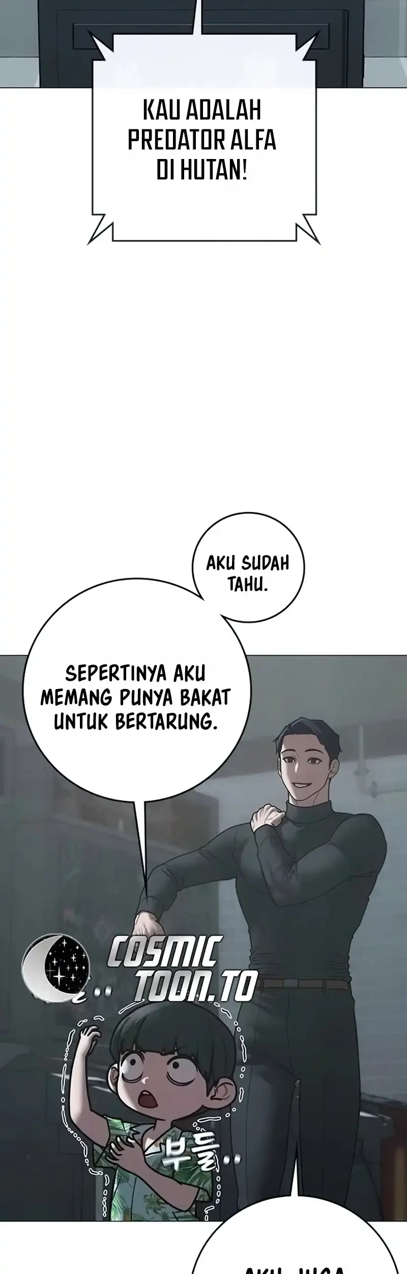 Chapter 210 - halaman 23