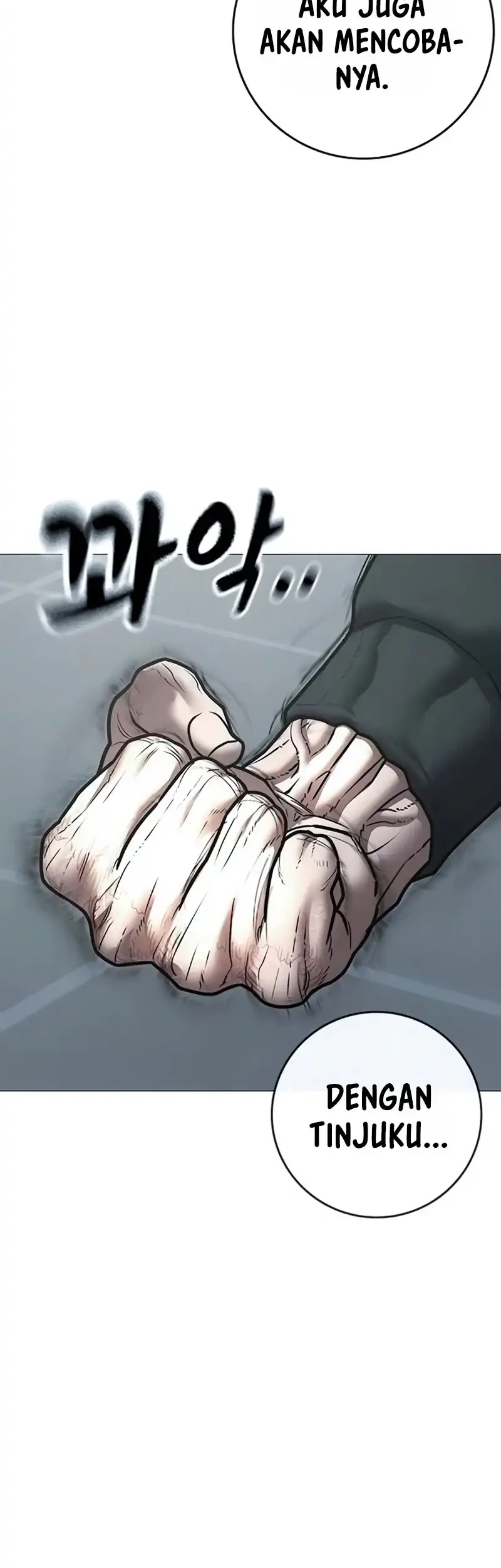 Chapter 210 - halaman 24