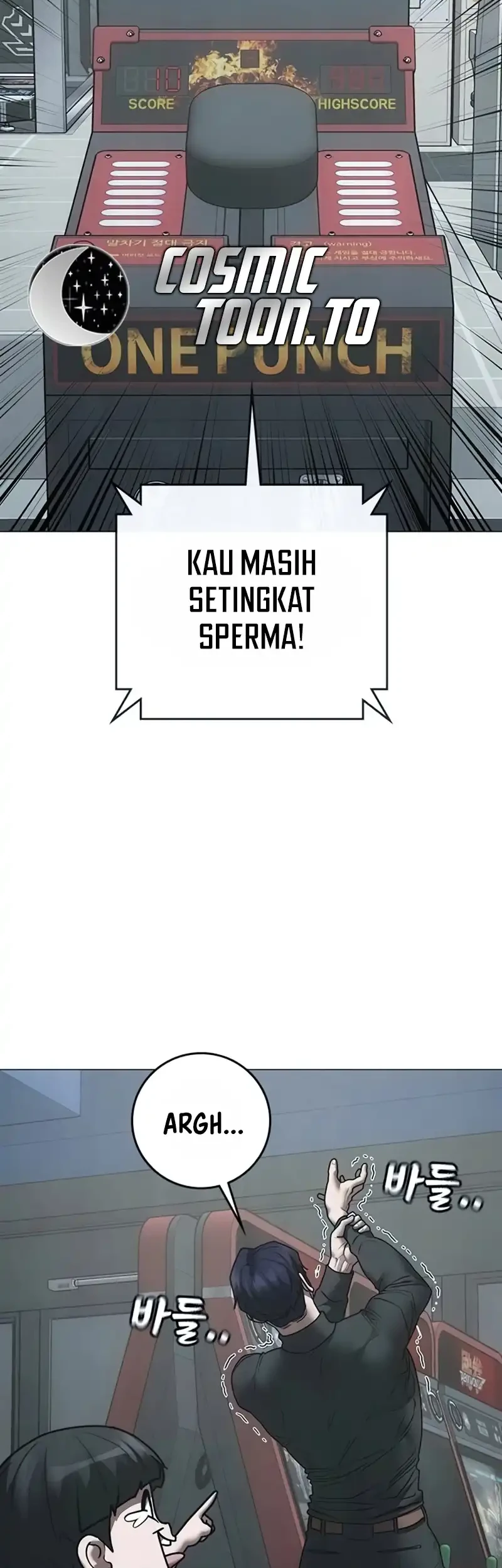 Chapter 210 - halaman 29