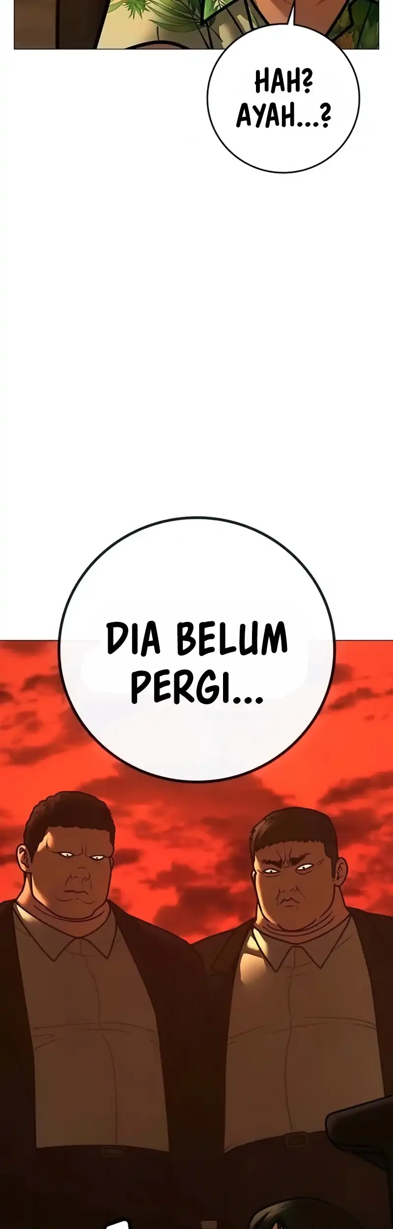 Chapter 210 - halaman 48