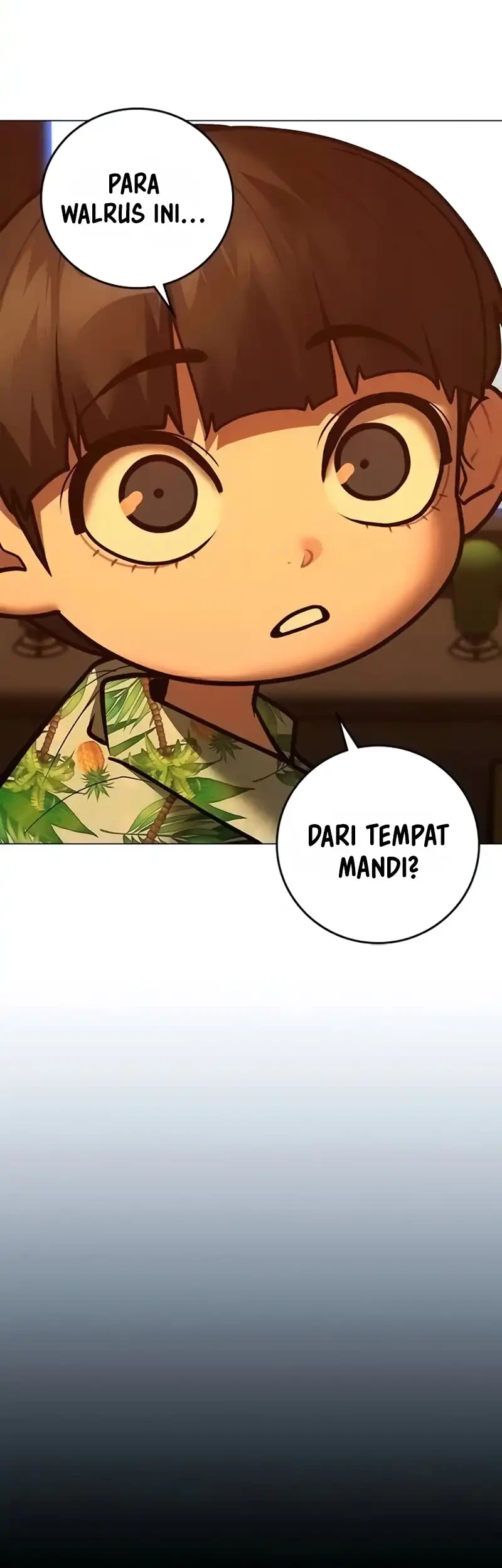 Chapter 210 - halaman 50