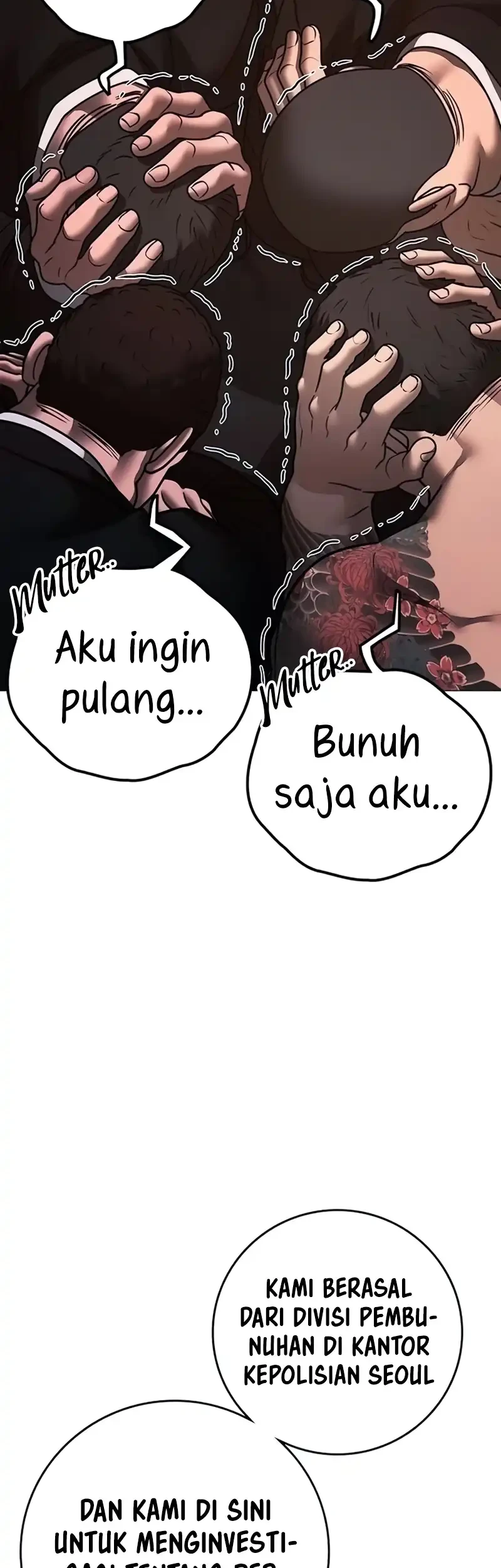 Chapter 211 - halaman 60