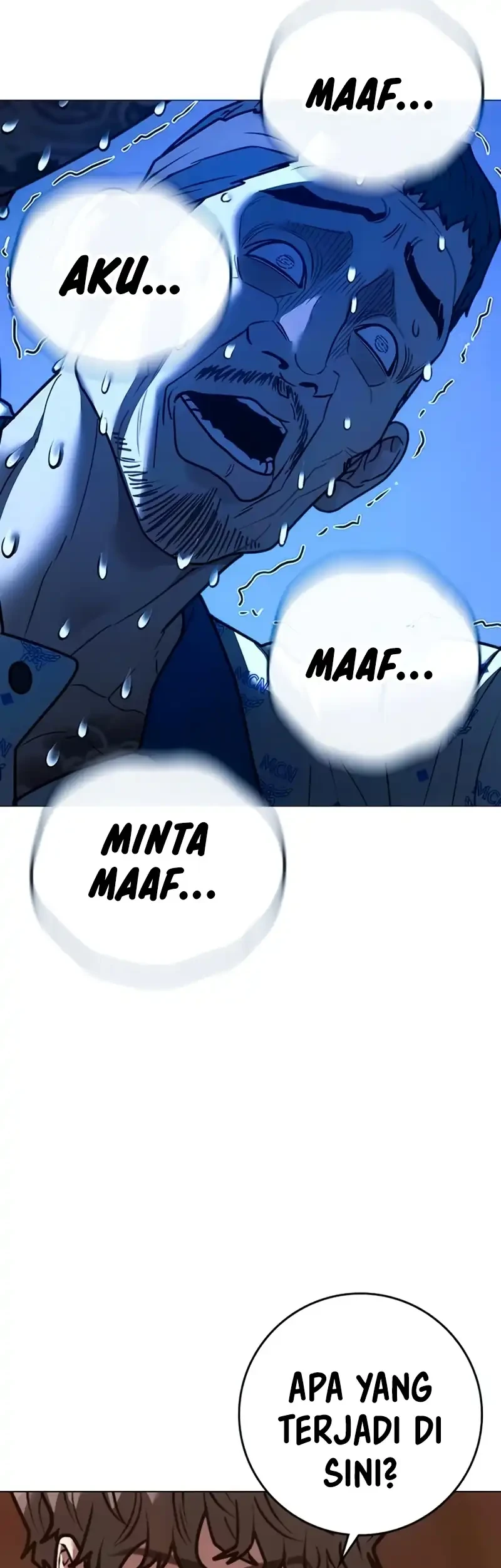 Chapter 211 - halaman 62