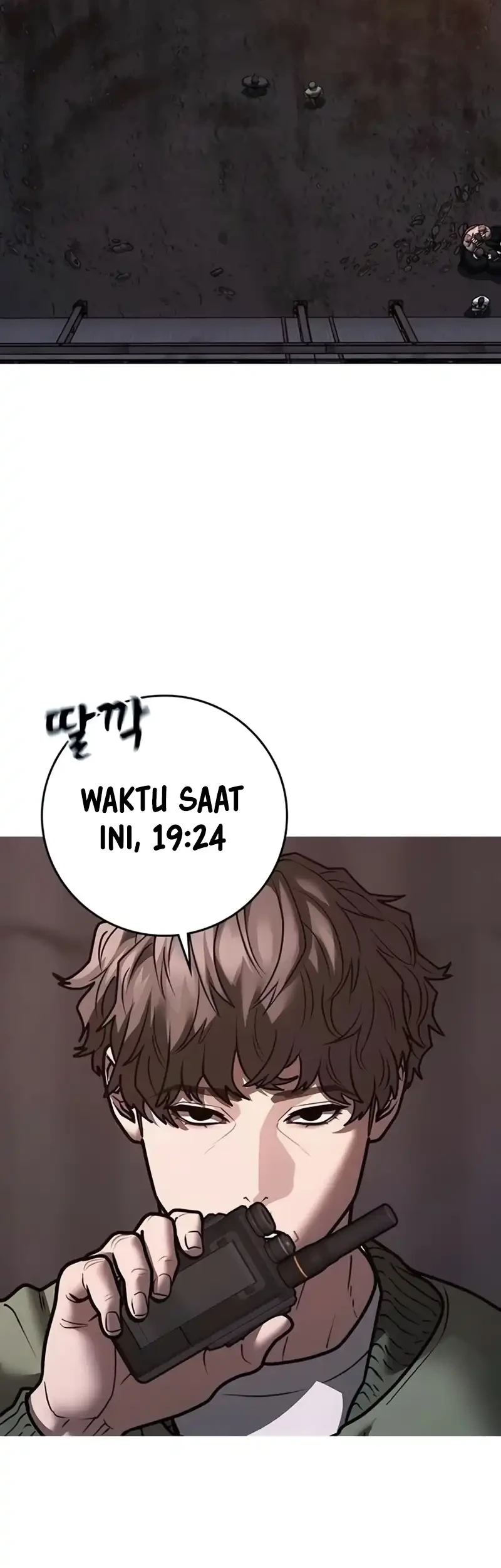 Chapter 211 - halaman 66