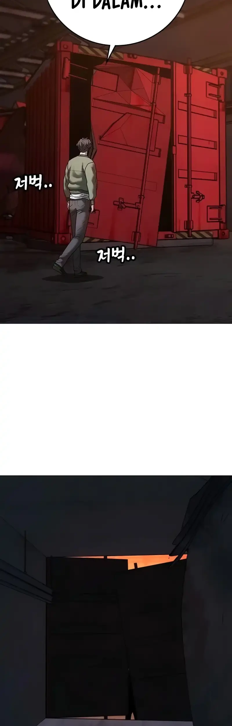 Chapter 211 - halaman 69