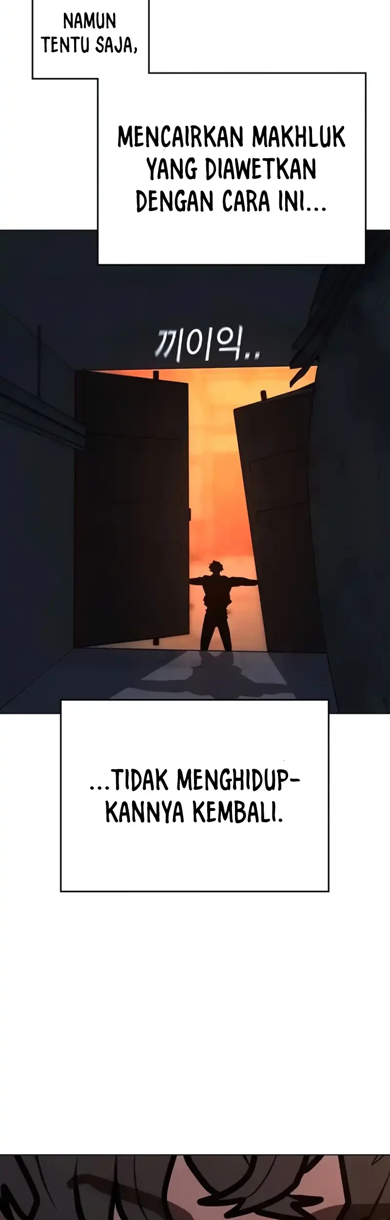 Chapter 211 - halaman 72