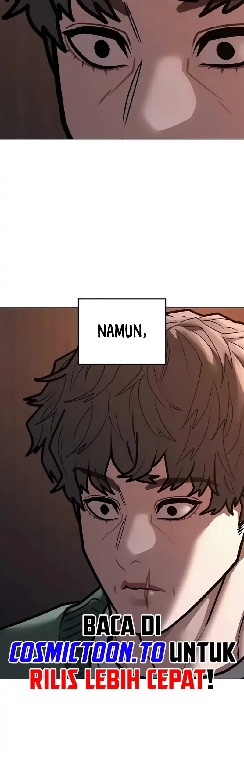 Chapter 211 - halaman 73