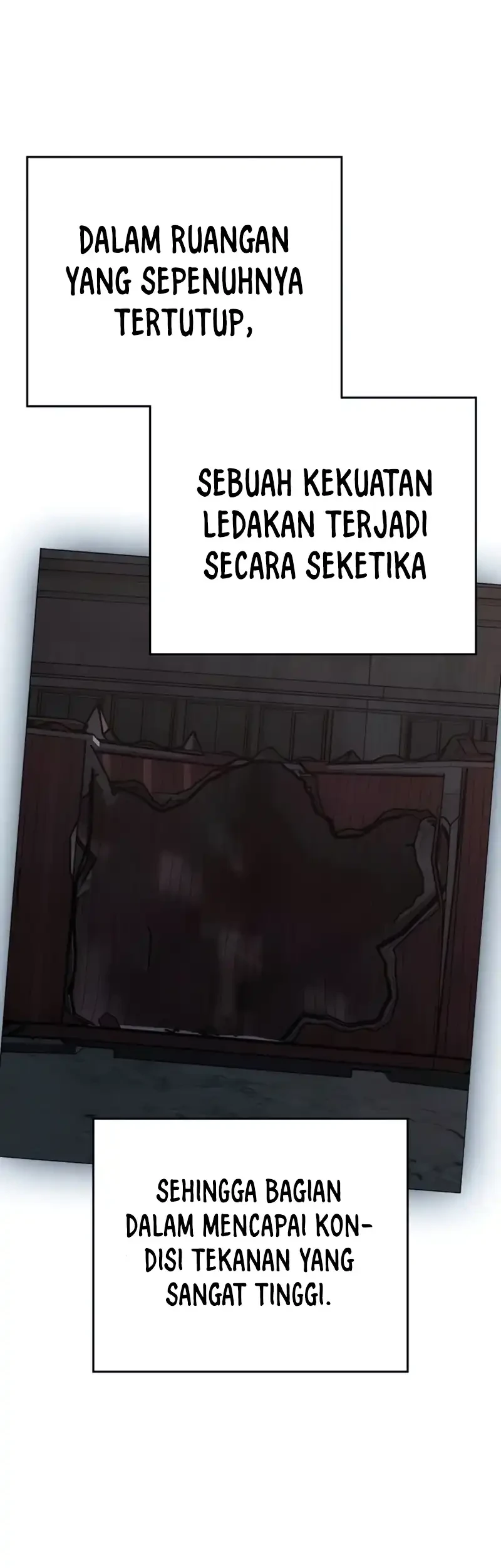 Chapter 211 - halaman 74