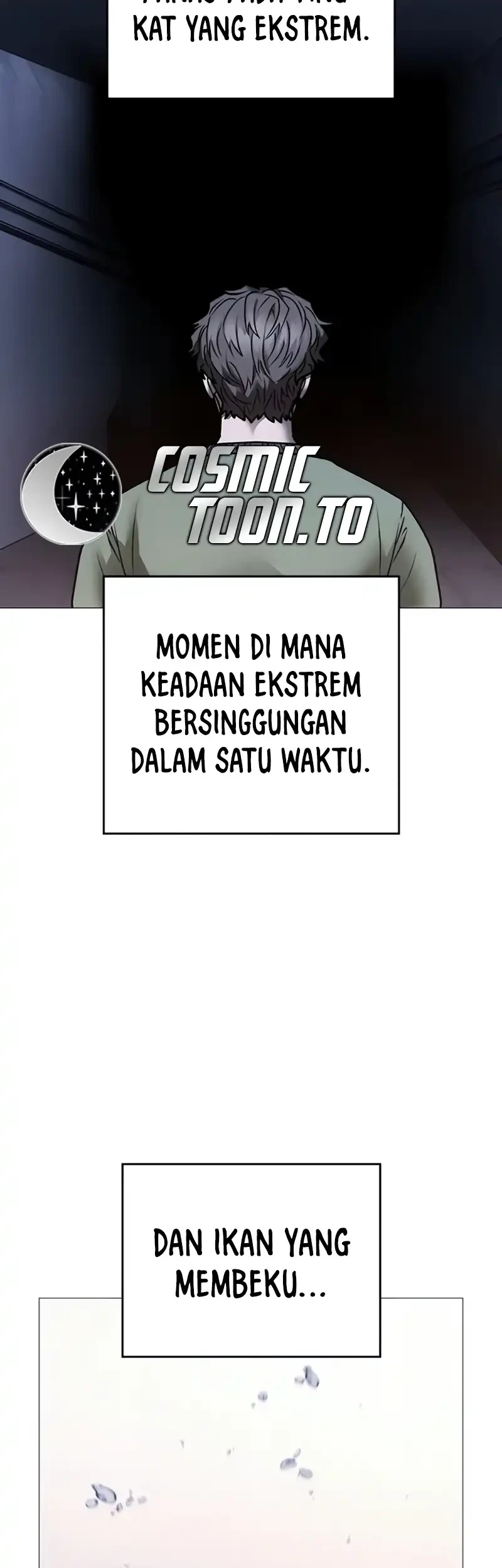 Chapter 211 - halaman 76