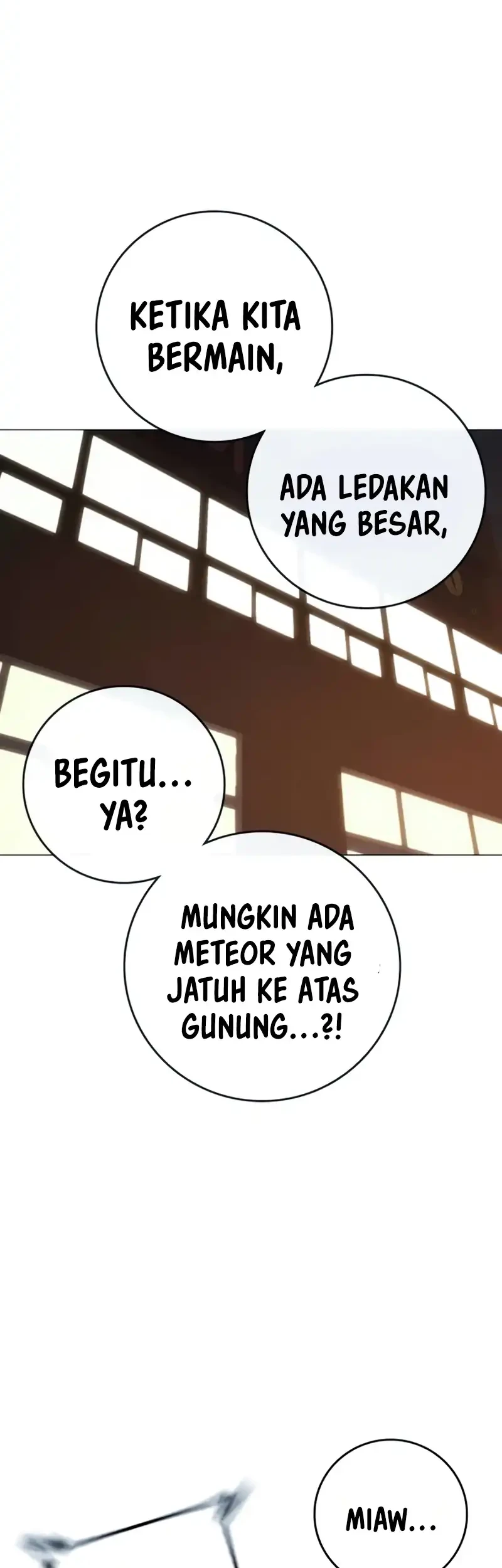 Chapter 211 - halaman 81