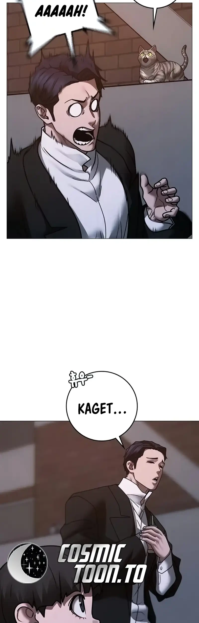 Chapter 211 - halaman 82