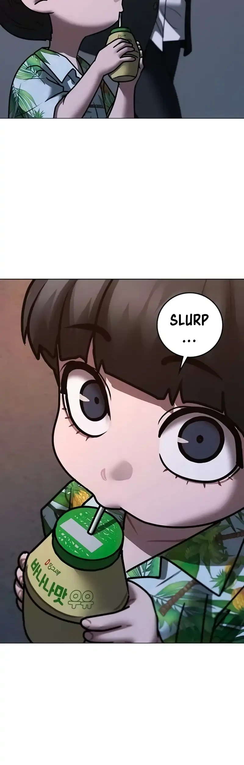 Chapter 211 - halaman 83