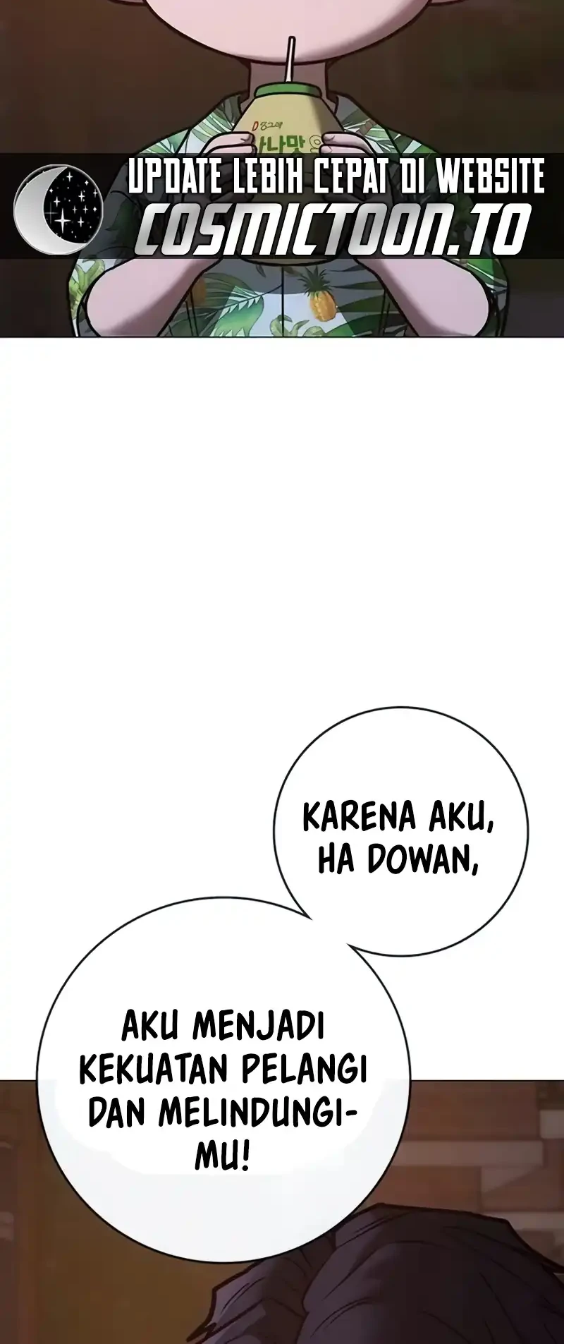 Chapter 211 - halaman 85