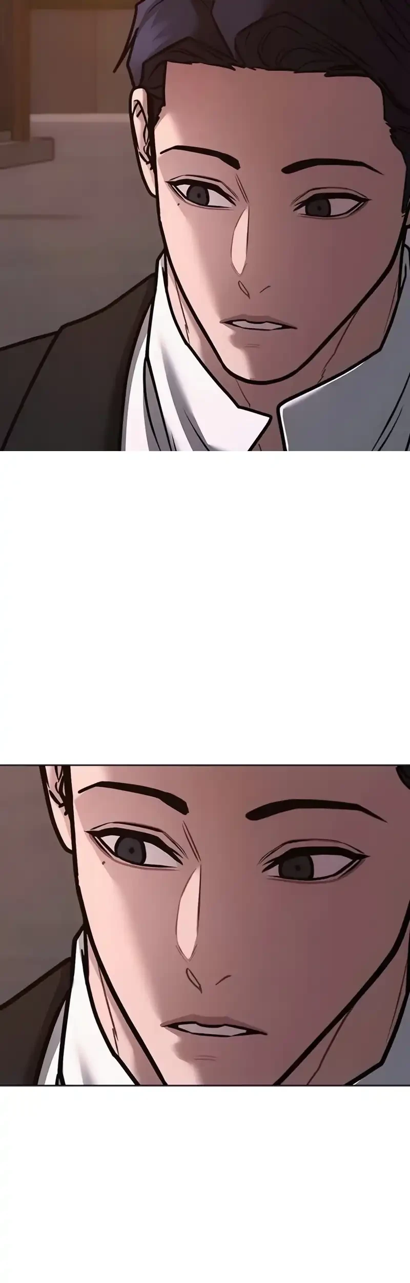 Chapter 211 - halaman 86